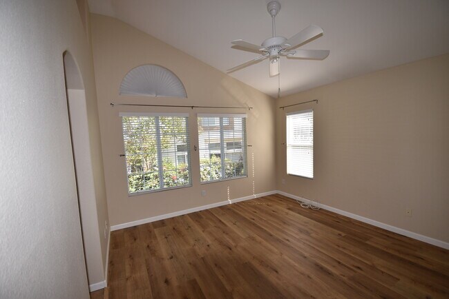Building Photo - 11904 Cypress Canyon Rd