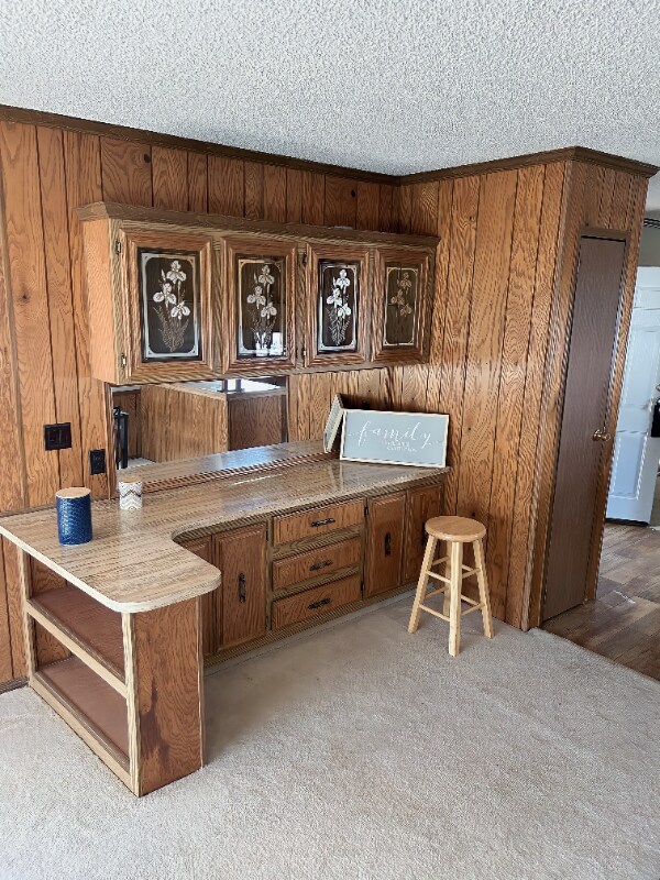 Building Photo - 516 Timber Ridge Ln