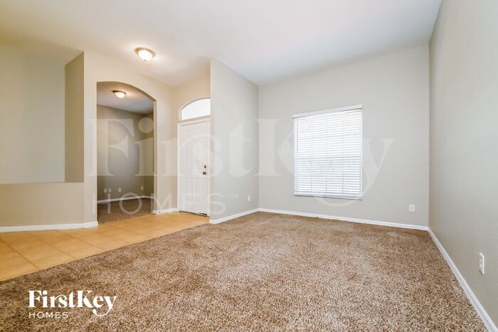 Building Photo - 4114 Manchester Terrace