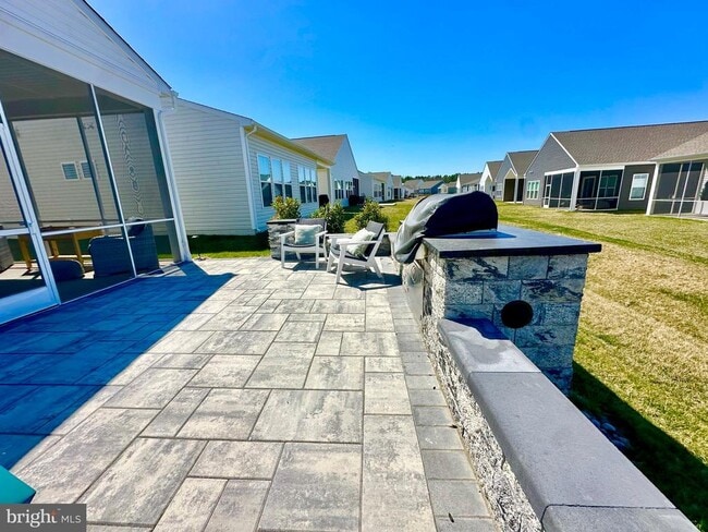 Building Photo - 137 Warbler Wy
