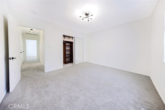 Building Photo - 2255 E Chevy Chase Dr