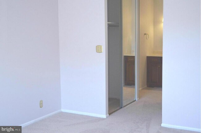 Building Photo - 8380 Greensboro Dr