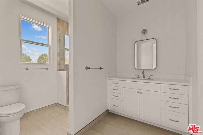 Building Photo - 3812 Marcia Ct