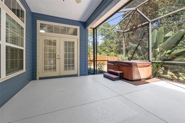 Building Photo - 8336 SW 8th Pl