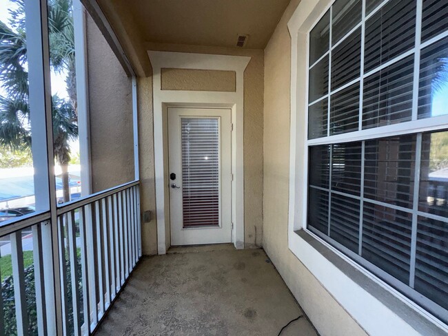 Building Photo - 3/2 on 2nd Floor Condo | Ventura At Stoneb...