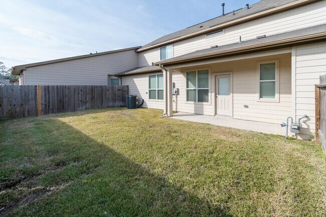 Building Photo - 12222 Ghita Lane