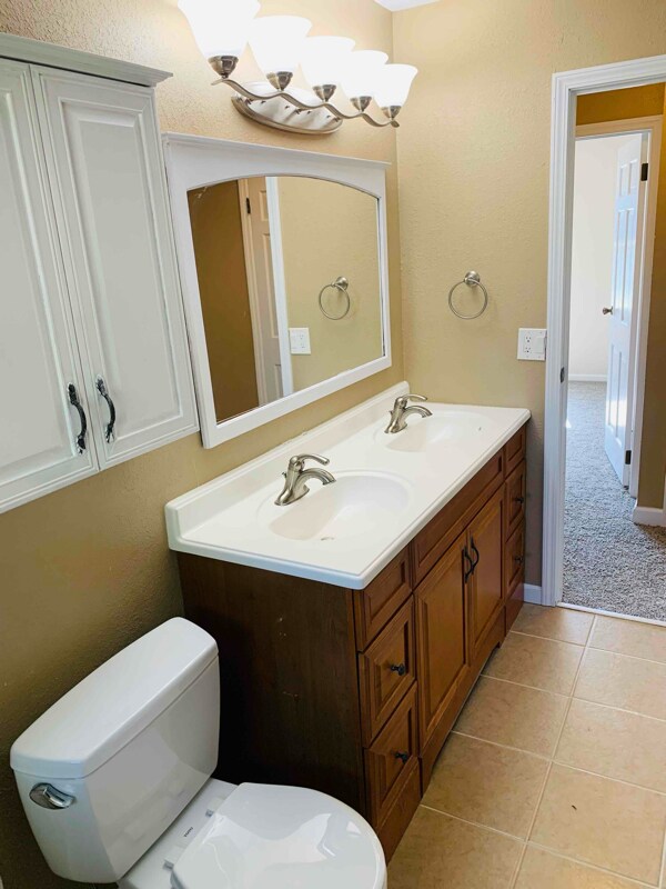 Building Photo - 524 McKinley Dr
