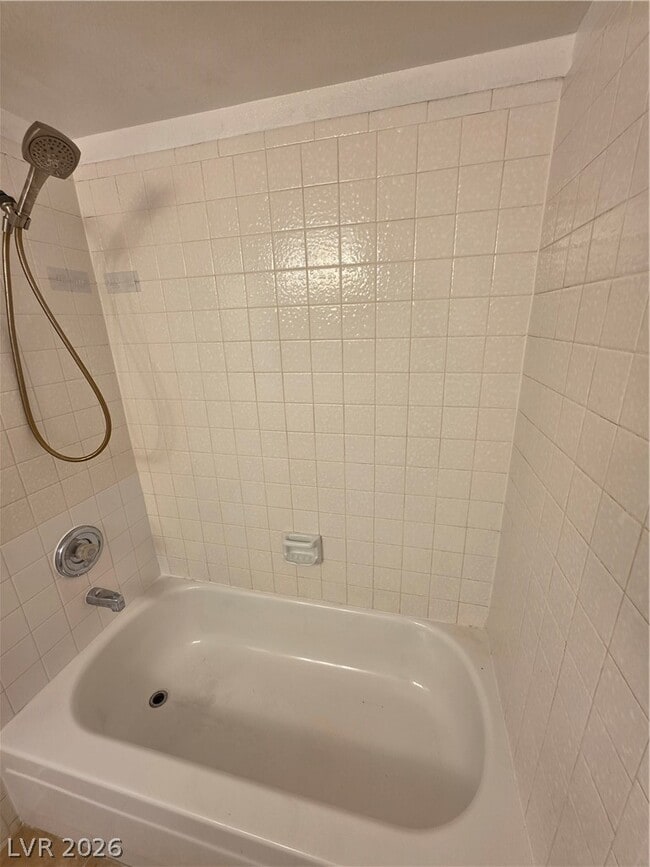 Building Photo - 1601 Justin Ct