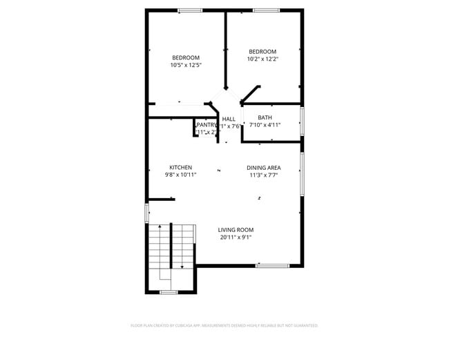 Building Photo - Charming Gilbert Home in The Gardens Community!