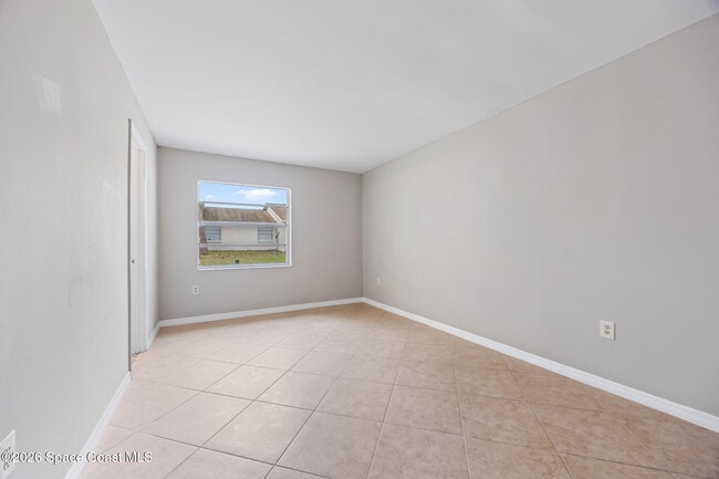 Building Photo - 1514 Clearlake Rd