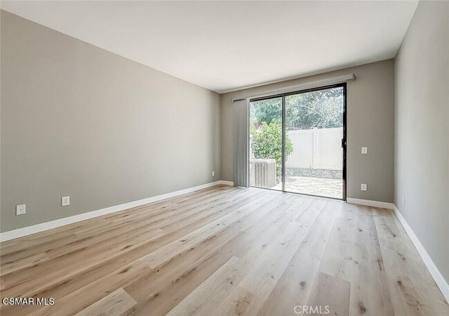 Building Photo - 4766 Taranto Way