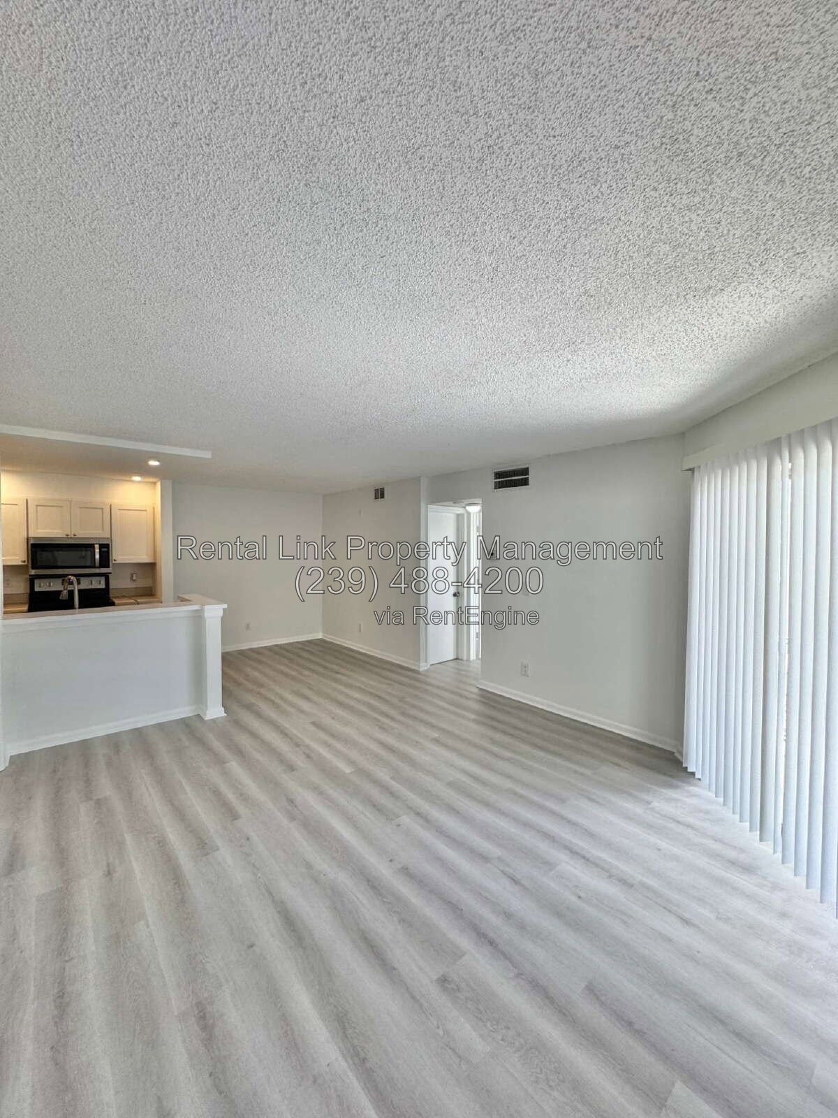 Building Photo - 150 Santa Clara Dr