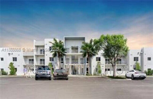 Building Photo - 610 NE 2nd St