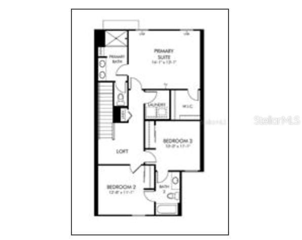 Building Photo - 4325 Eagle Trl Bnd