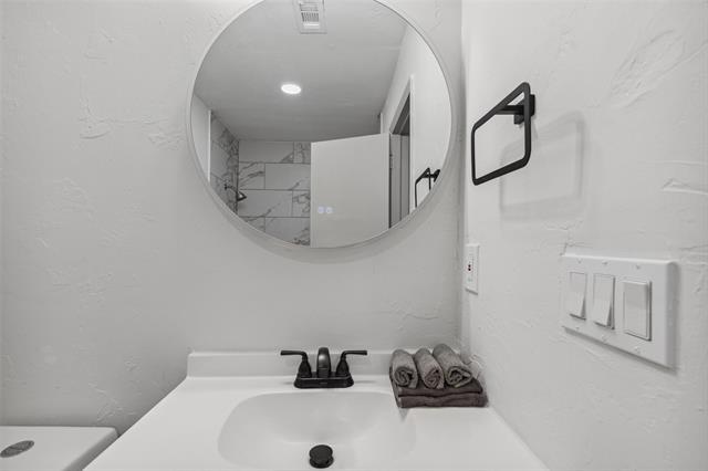 Building Photo - 529 Shore Dr