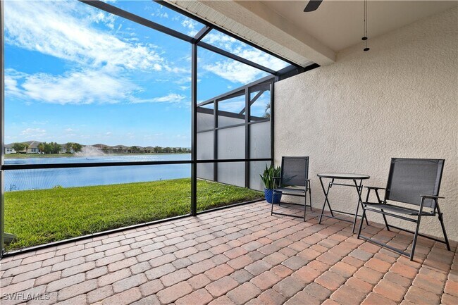 Building Photo - 14558 Edgewater Cir
