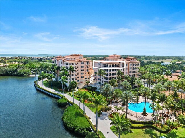 Building Photo - 13643 Deering Bay Dr