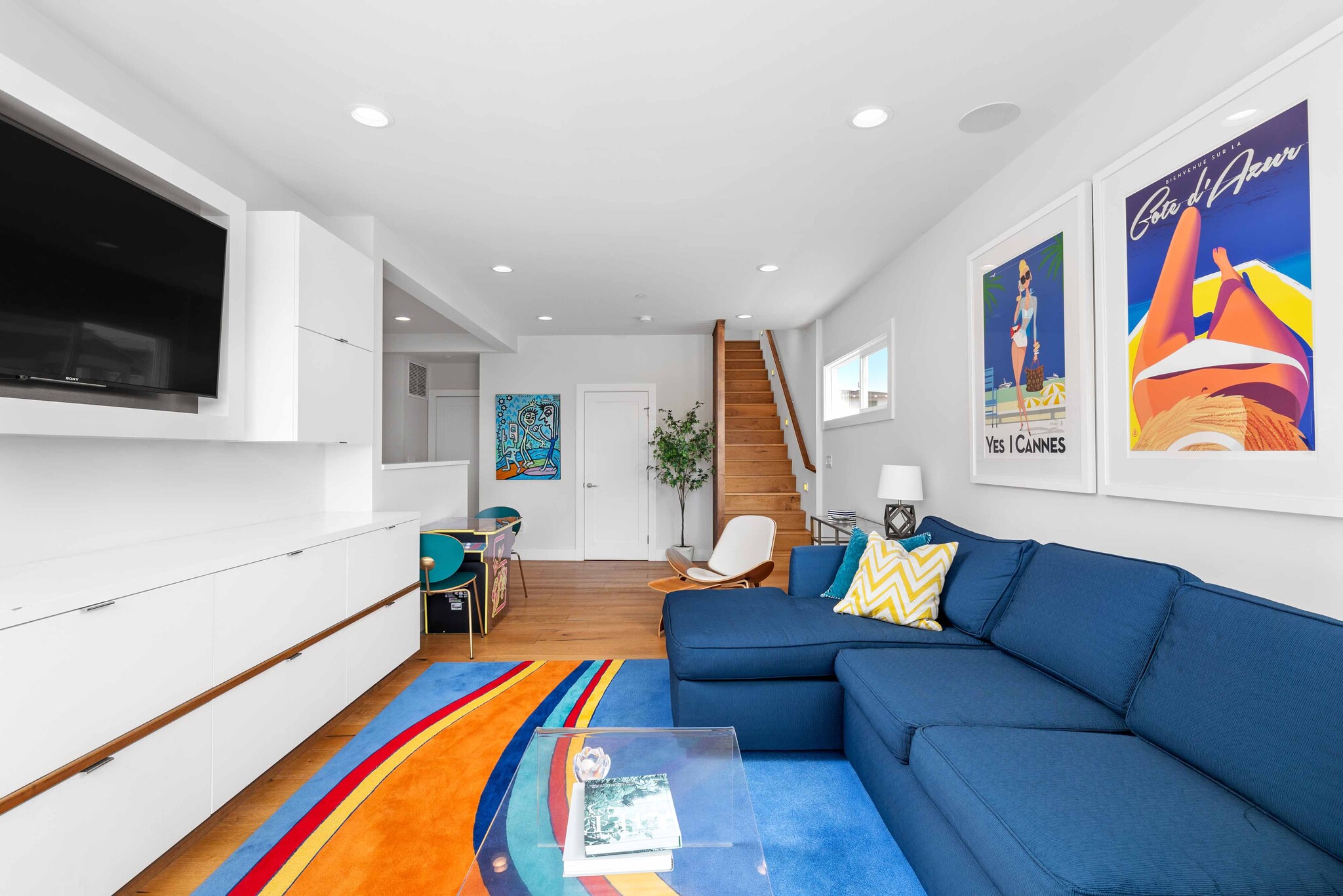 Building Photo - 1606 18th St