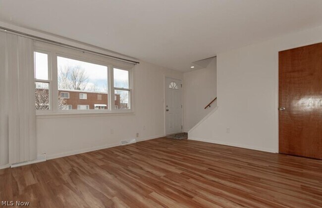Building Photo - 1543 Severn Ln