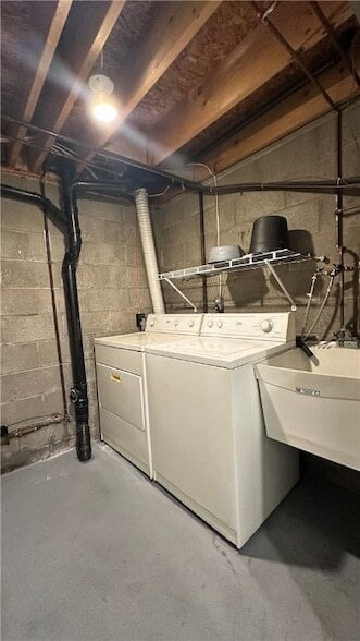 Building Photo - 201 Kendall Ln