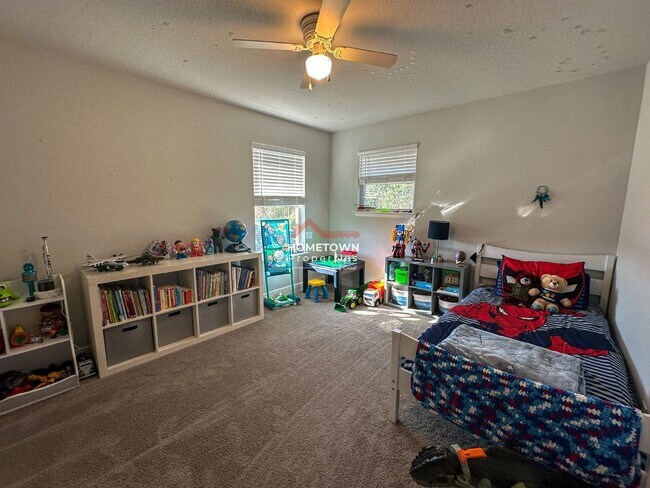 Building Photo - 3613 Conley Dr