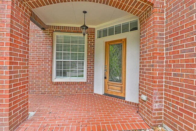 Building Photo - 5010 Cottage Glen Ct