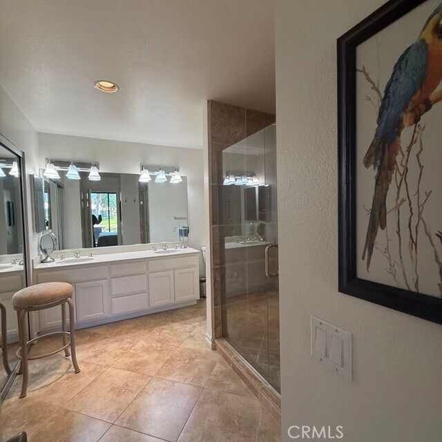 Building Photo - 38921 Wisteria Dr