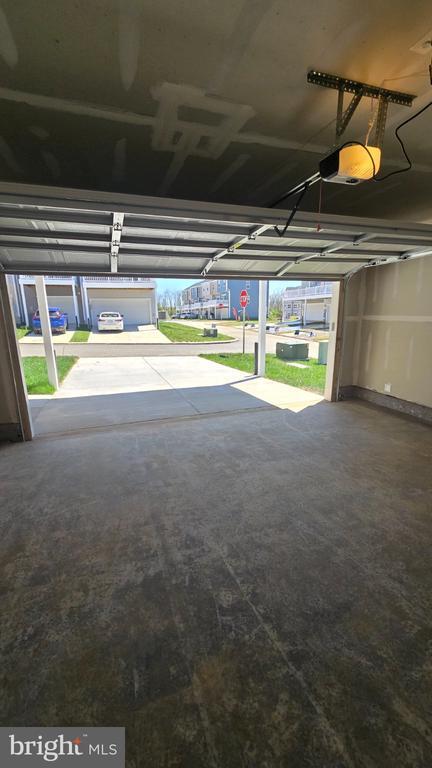 Building Photo - 1230 Red Clover Ln