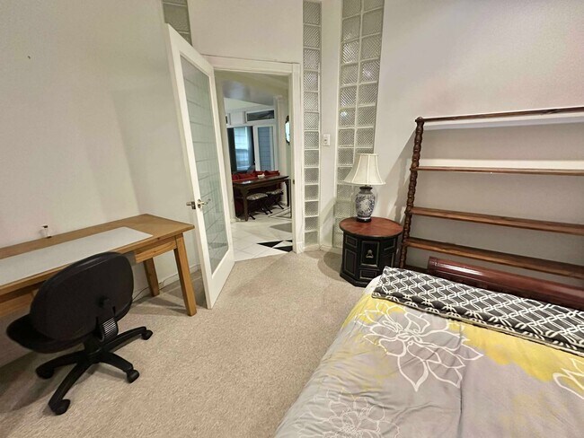 Building Photo - 2403 Shreve Hill Rd