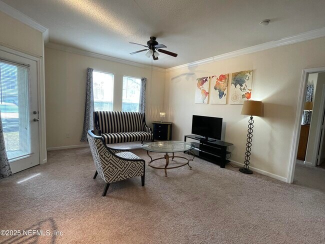 Building Photo - 5617 Bowden Rd