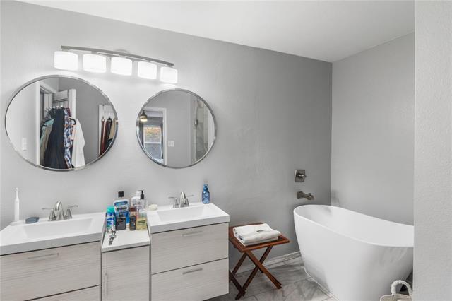 Building Photo - 7505 Tin Cup Dr