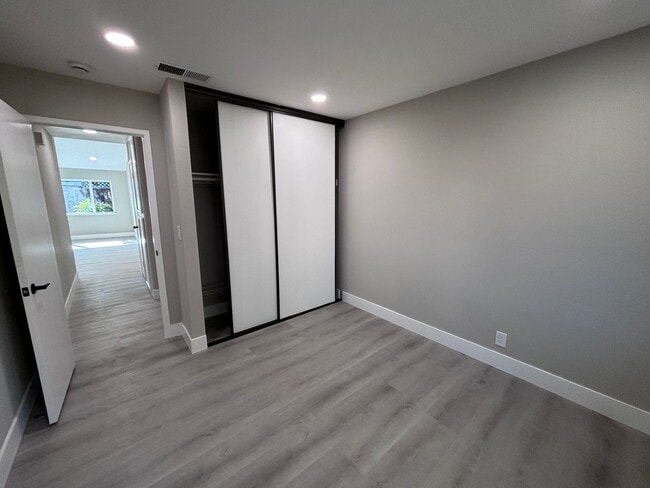 Building Photo - EVERGREEN- Newly Remodeled 3BR/2 BA Home with Spacious Backyard