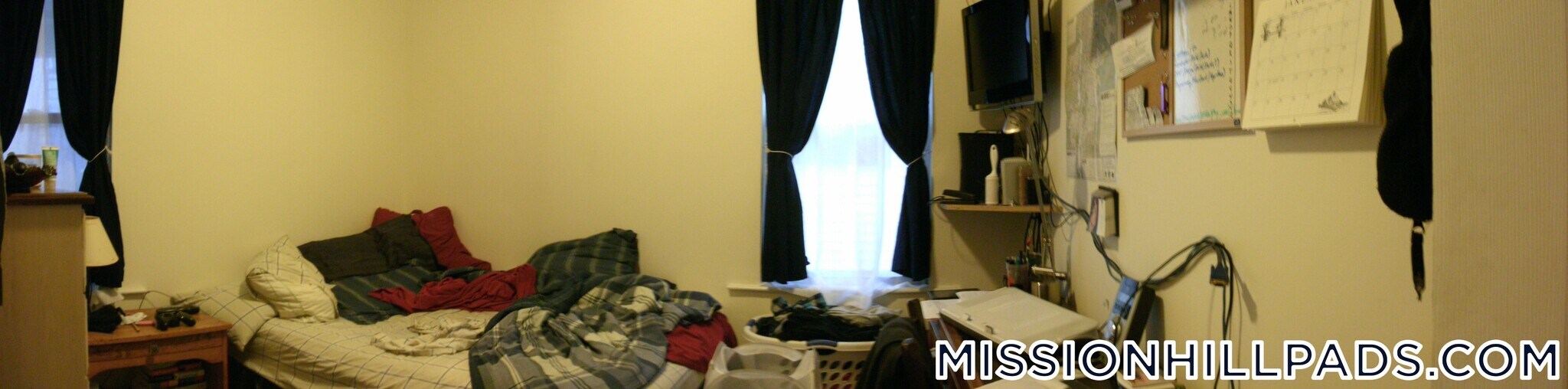 Building Photo - 34 Darling St