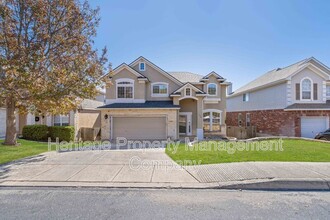 Building Photo - 146 Lindseys Cove