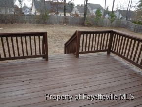 Building Photo - Awesome 3 Bedroom 2.5 Bath home!