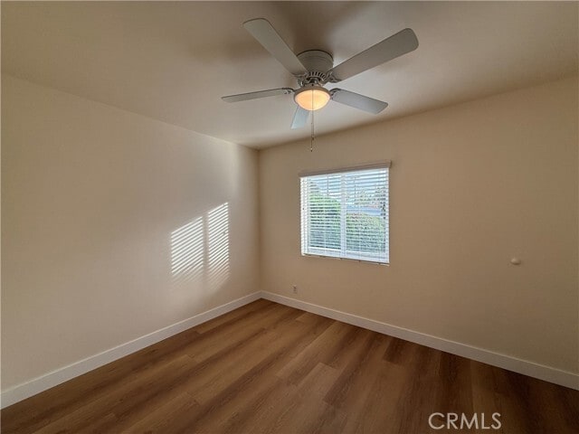 Building Photo - 256 N Garnet Way