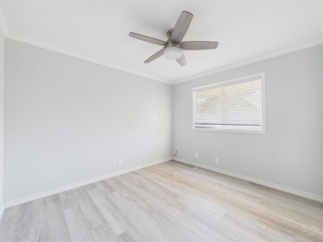 Building Photo - 11603 Gunsmoke Cir