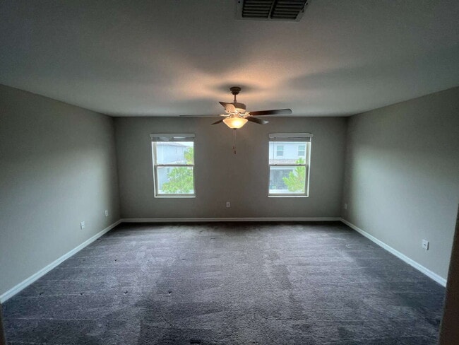 Building Photo - 4540 Globe Thistle Dr