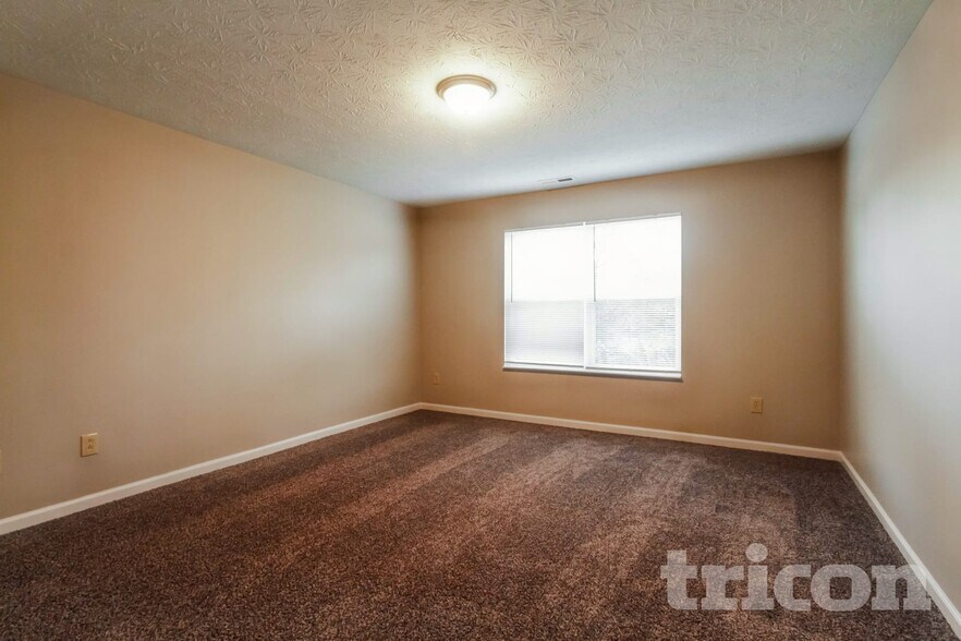 Building Photo - 3738 Boundary Bay Dr