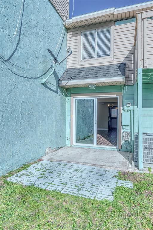 Building Photo - 283 Gardner Ln