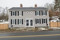 Building Photo - 1602 Mammoth Rd