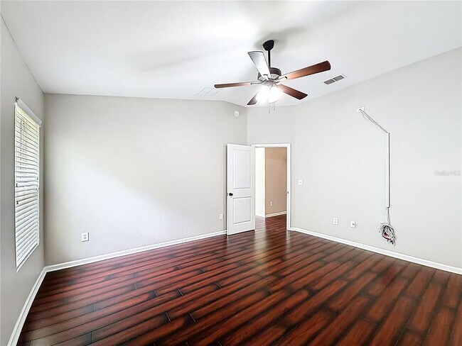 Building Photo - 6358 SW 155th Pl