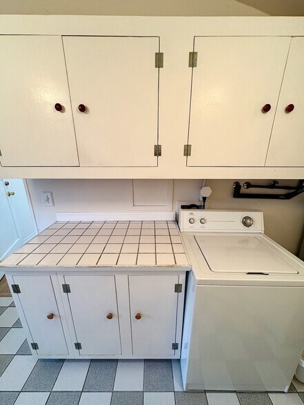 Building Photo - 21204 3rd Ave S