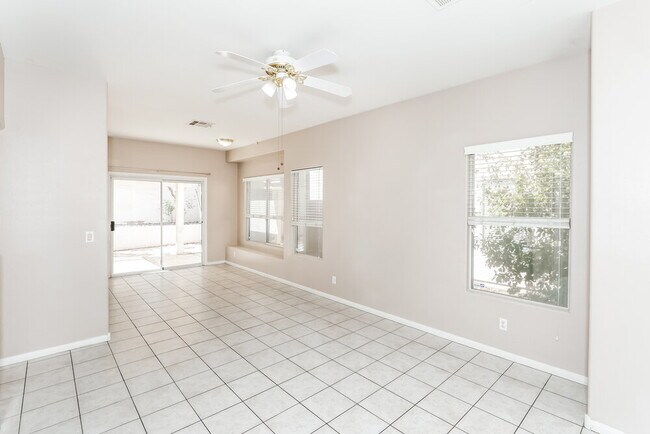 Building Photo - 1051 Little Rock Way