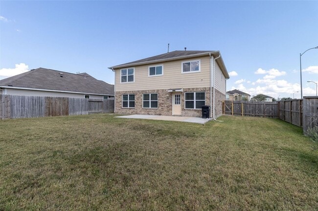 Building Photo - 15003 Winter Valley Ct