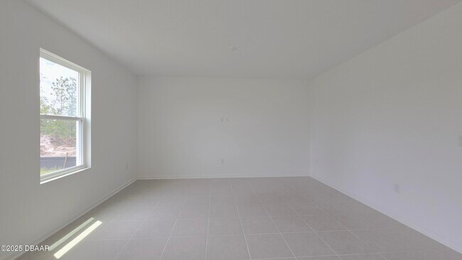 Building Photo - 1322 Belle Isle Ln
