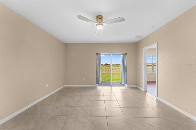 Building Photo - 17058 Oval Rum Dr