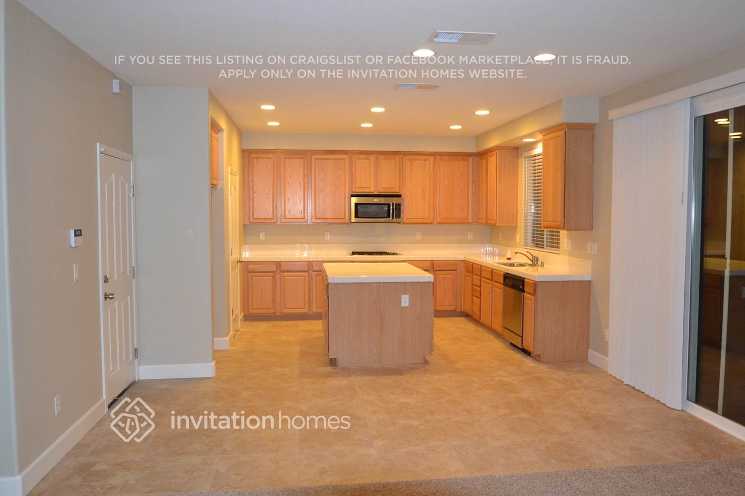 Building Photo - 5289 Moonlit Bay Way