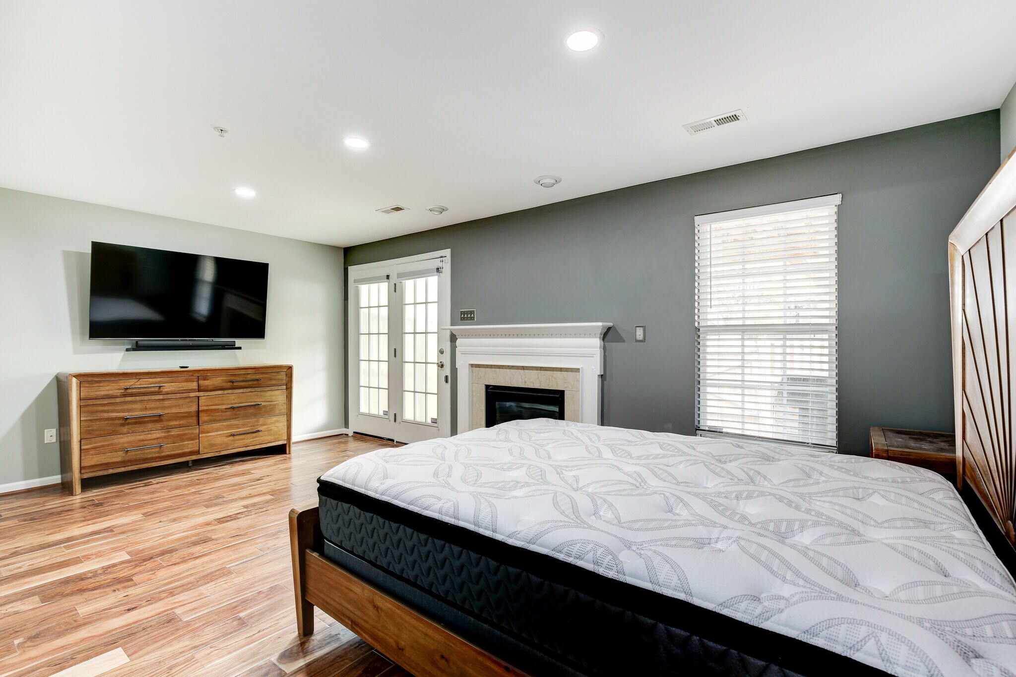 Building Photo - 4113 Windflower Way