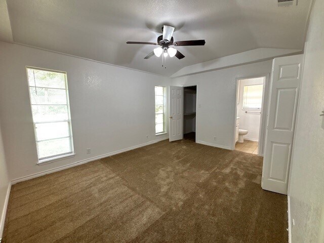 Building Photo - 2720 Jewell Dr